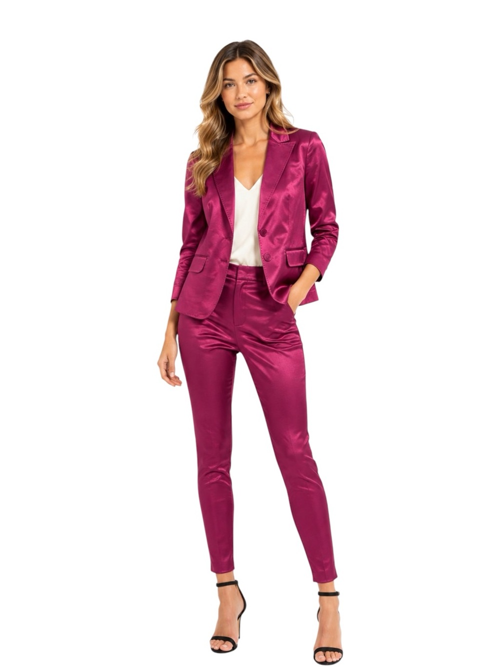 NWT Etro Blazer Size 46 US 10 M / L